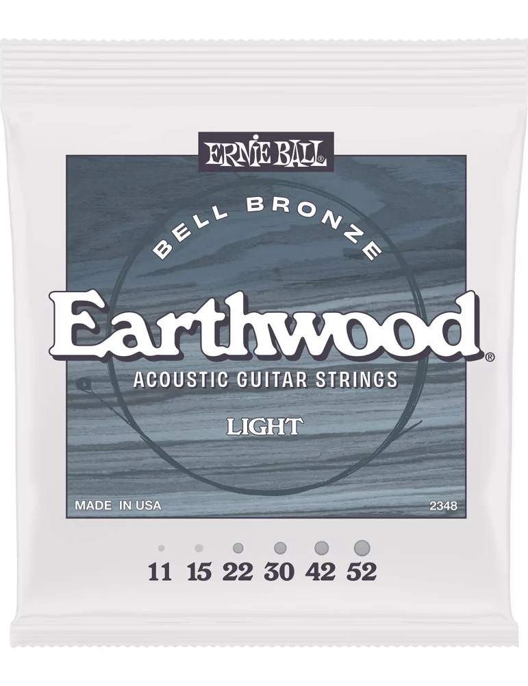 ERNIE BALL 2348 | MusicGoodDeal