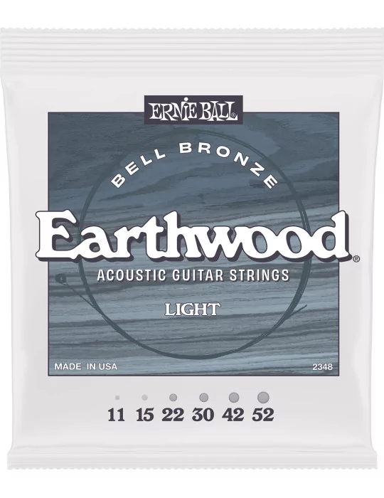 ERNIE BALL 2348 | MusicGoodDeal