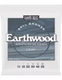 ERNIE BALL 2348 | MusicGoodDeal