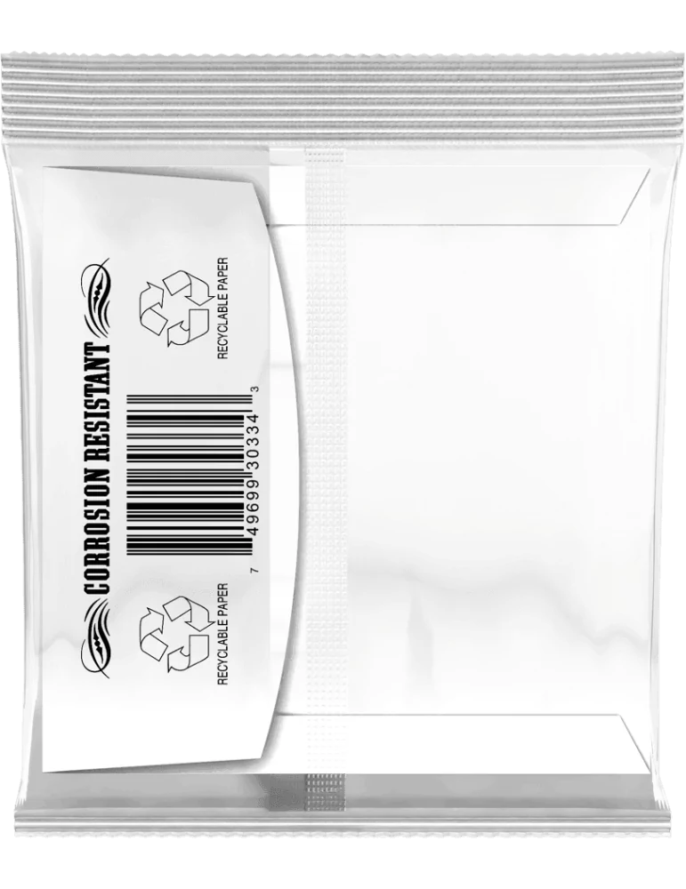 ERNIE BALL 10334 | MusicGoodDeal