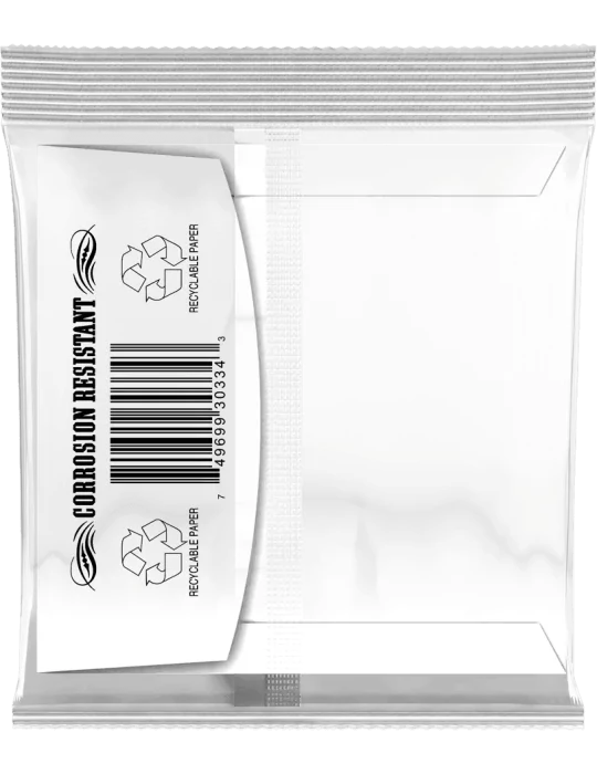 ERNIE BALL 10334 | MusicGoodDeal