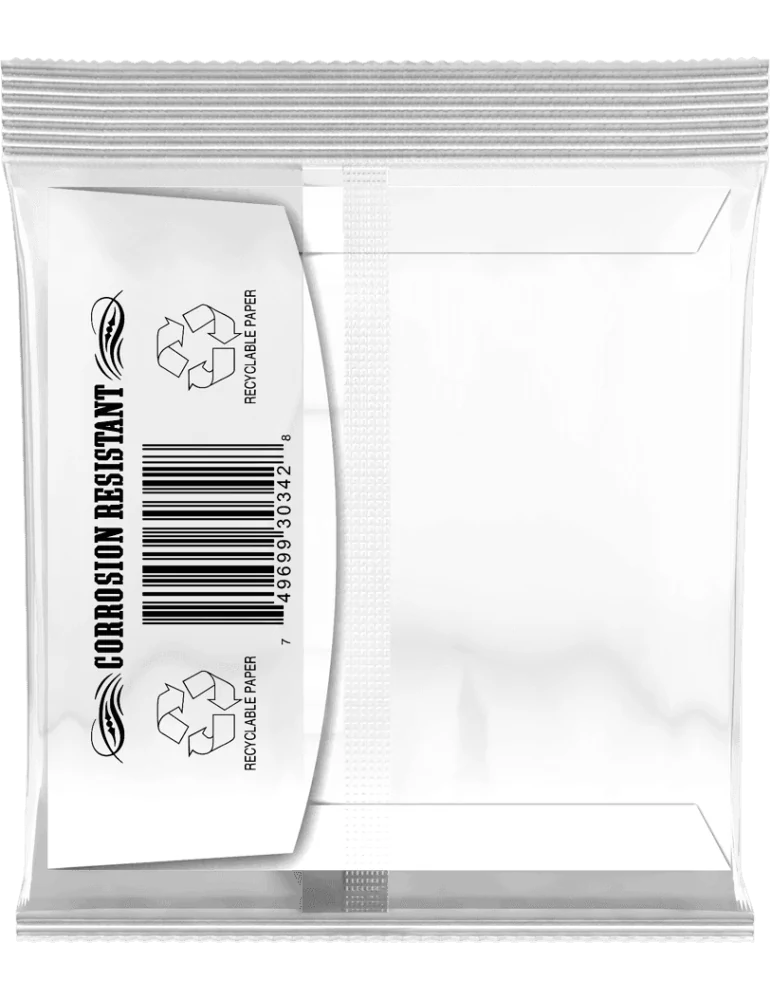 ERNIE BALL 10342 | MusicGoodDeal