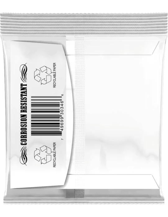 ERNIE BALL 10346 | MusicGoodDeal