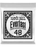 ERNIE BALL 10348 | MusicGoodDeal