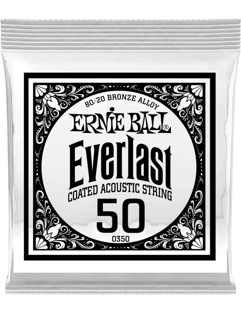 ERNIE BALL 10350 | MusicGoodDeal