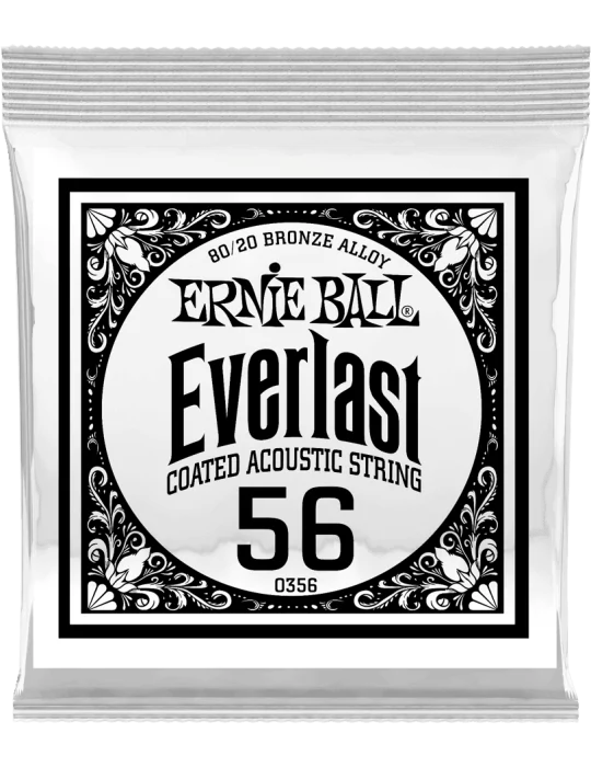 ERNIE BALL 10356 | MusicGoodDeal
