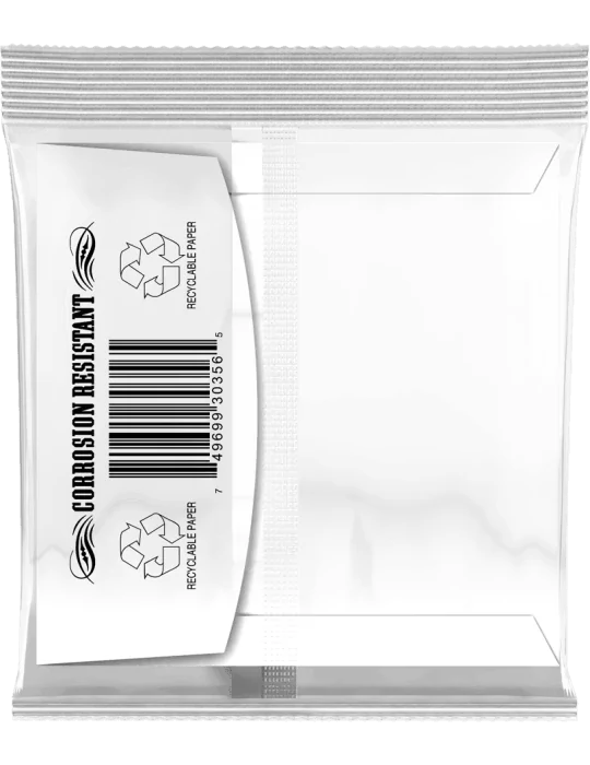 ERNIE BALL 10356 | MusicGoodDeal