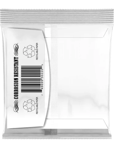 ERNIE BALL 10220 | MusicGoodDeal 2