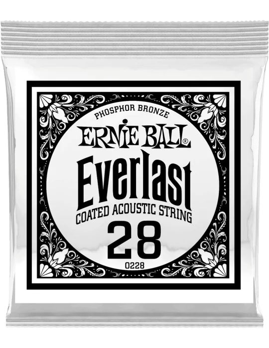 ERNIE BALL 10228 | MusicGoodDeal