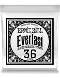 ERNIE BALL 10236 | MusicGoodDeal