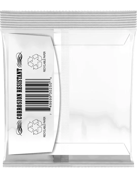 ERNIE BALL 10250 | MusicGoodDeal