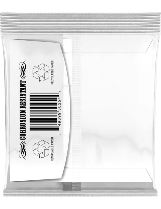 ERNIE BALL 10254 | MusicGoodDeal