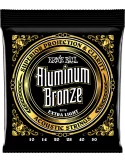 ERNIE BALL 2570 | MusicGoodDeal