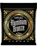 ERNIE BALL 2564 | MusicGoodDeal