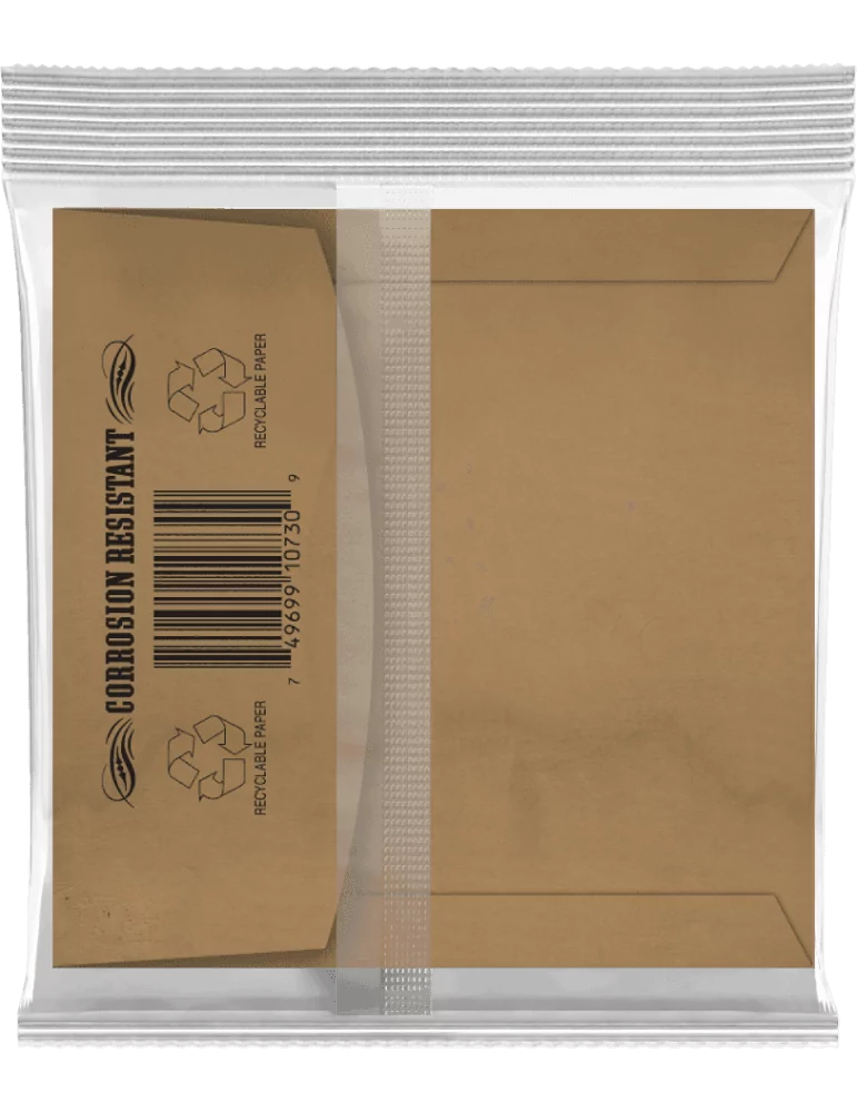 ERNIE BALL 10730 | MusicGoodDeal