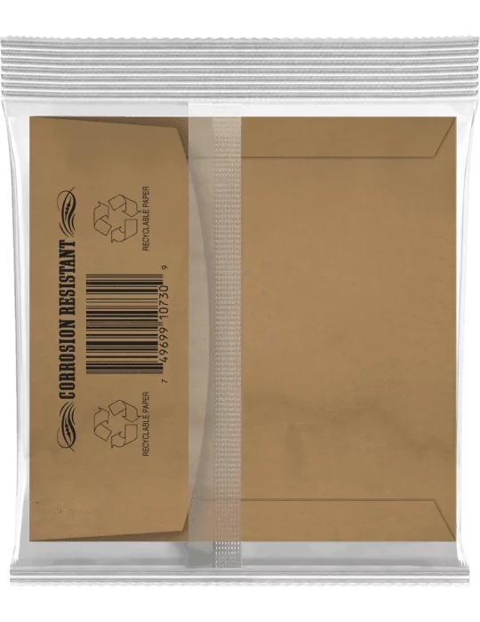ERNIE BALL 10730 | MusicGoodDeal