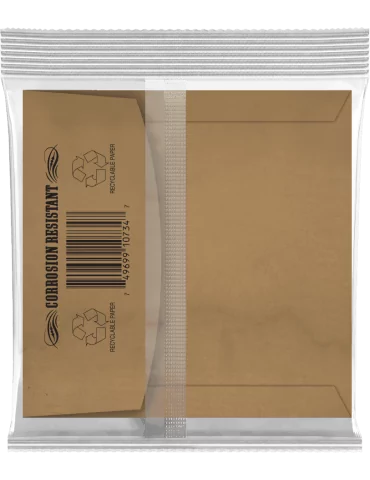 ERNIE BALL 10734 | MusicGoodDeal 2