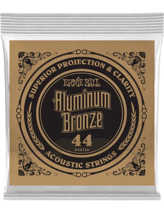 ERNIE BALL 10744 | MusicGoodDeal