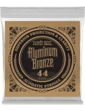 ERNIE BALL 10744 | MusicGoodDeal