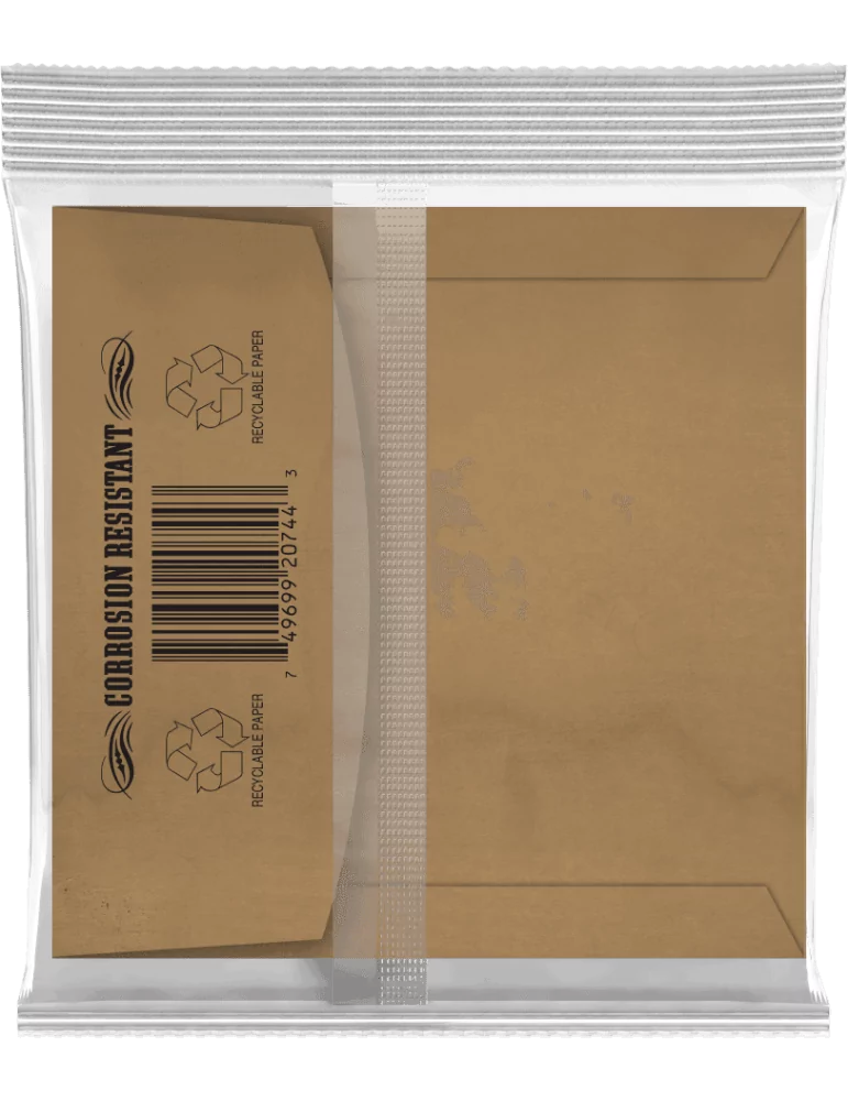 ERNIE BALL 10744 | MusicGoodDeal