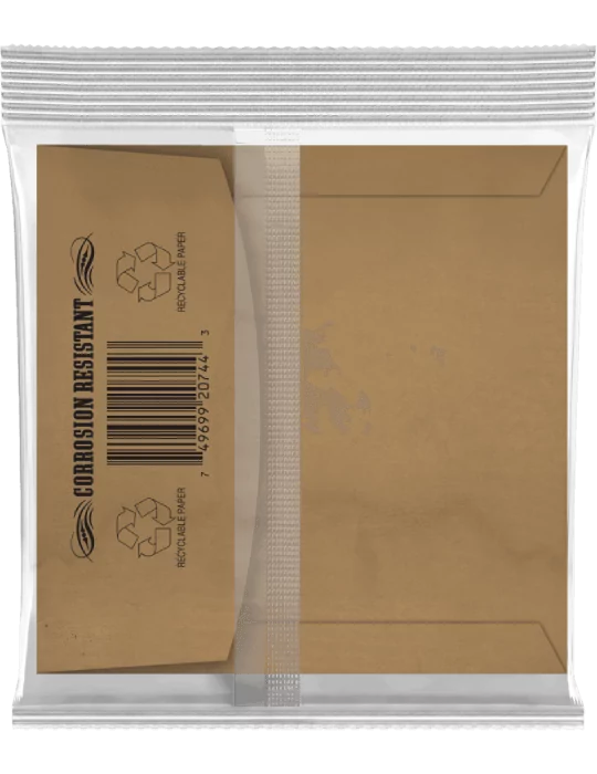 ERNIE BALL 10744 | MusicGoodDeal