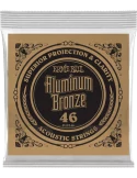 281dbf0e152401e8f1bb110bfde77b97