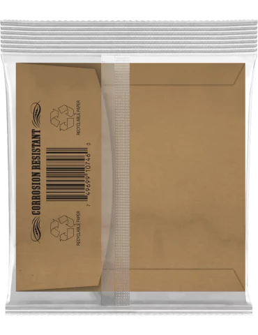 ERNIE BALL 10746 | MusicGoodDeal 2