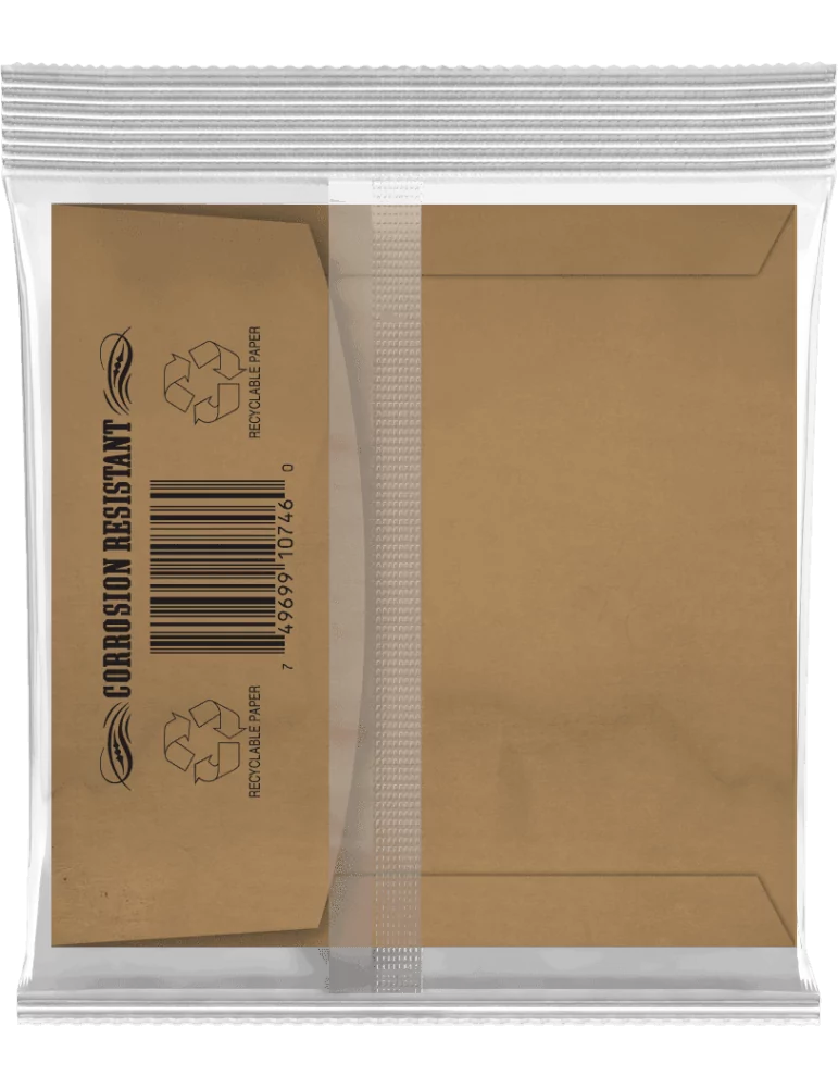 ERNIE BALL 10746 | MusicGoodDeal