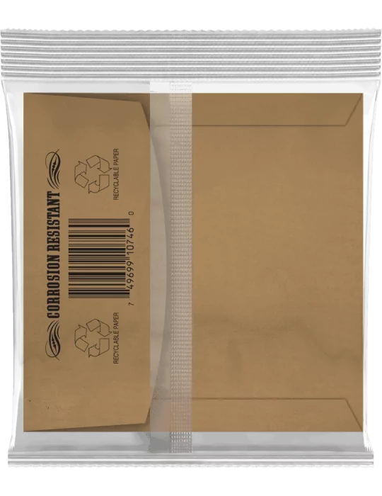 ERNIE BALL 10746 | MusicGoodDeal