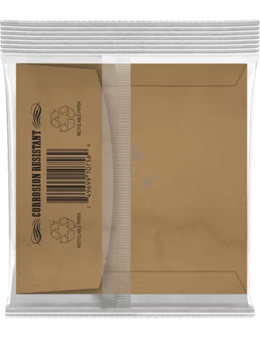 ERNIE BALL 10756 | MusicGoodDeal 2