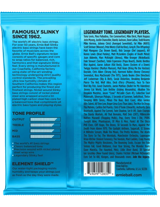 d37a5edcece7ee46359a51569657d55f