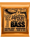 ERNIE BALL 2833 | MusicGoodDeal