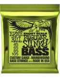 ERNIE BALL 2852 | MusicGoodDeal