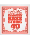 ERNIE BALL 1640 | MusicGoodDeal