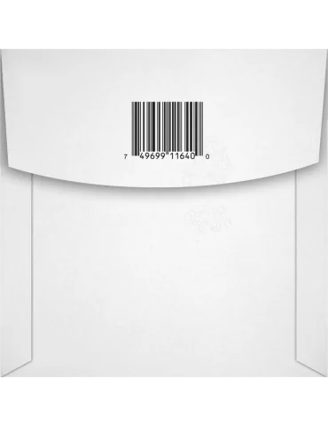 ERNIE BALL 1640 | MusicGoodDeal 2