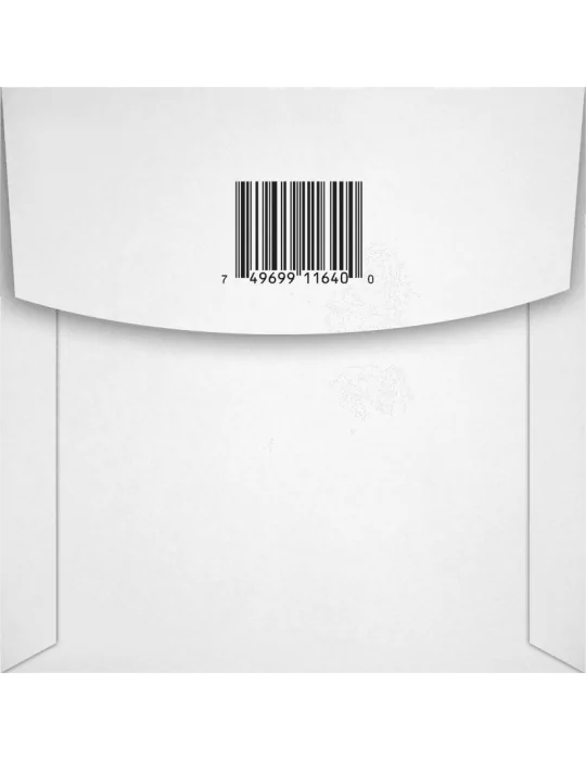 c46204ff12c263e85583f71dcd261da