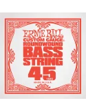 ERNIE BALL 1645 | MusicGoodDeal