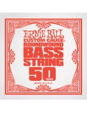 ERNIE BALL 1650 | MusicGoodDeal