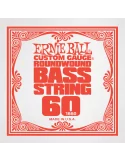 ERNIE BALL 1660 | MusicGoodDeal