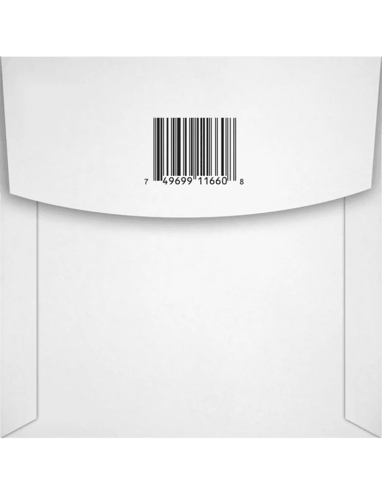 9cf17c6bac6353505de8913aacb3d7e2