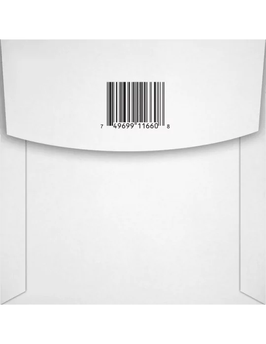 9cf17c6bac6353505de8913aacb3d7e2