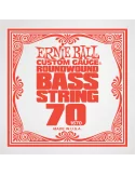 ERNIE BALL 1670 | MusicGoodDeal