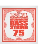 ERNIE BALL 1675 | MusicGoodDeal