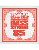 ERNIE BALL 1685 | MusicGoodDeal