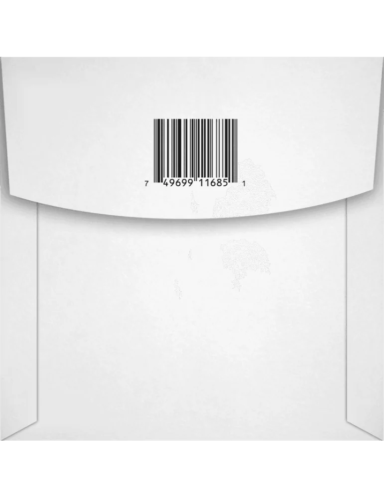 fa68411483f44e605177defa55efc36b