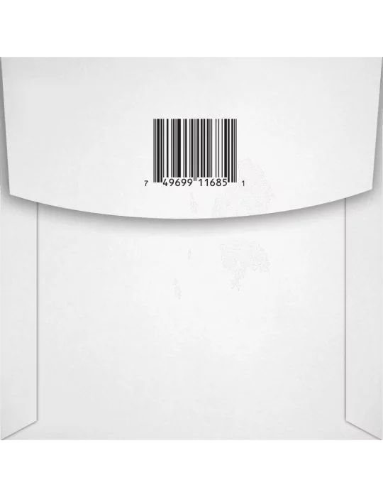 fa68411483f44e605177defa55efc36b