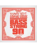 ERNIE BALL 1690 | MusicGoodDeal
