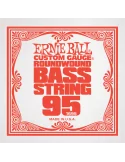 ERNIE BALL 1695 | MusicGoodDeal