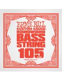 ERNIE BALL 1698 | MusicGoodDeal
