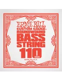 ERNIE BALL 1699 | MusicGoodDeal